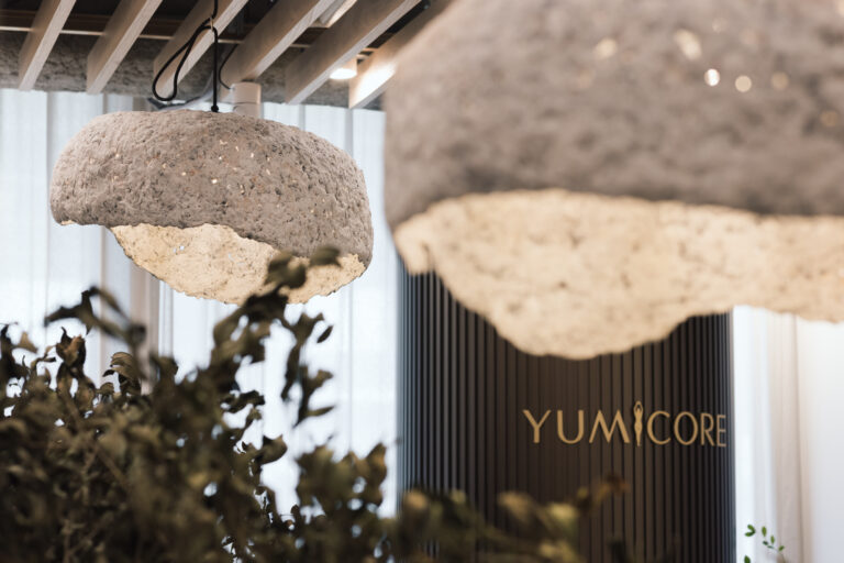 [PROJECT] YumiCore大阪梅田スタジオ本店
